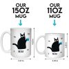 Drink Some Water And Let Your Beauty Shine - Friend Personalized Custom Mug - Christmas Gift For Best Friends, Sisters, Family Members, Coworkers Drink Some Water And Let Your Beauty Shine - Friend Personalized Custom Mug - Christmas Gift For Best Friends, Sisters, Family Members, Coworkers