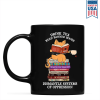Drink Tea Read Banned Books Dismantle Systems Of Oppression Book Lover Gift Mug Drink Tea Read Banned Books Dismantle Systems Of Oppression Book Lover Gift Mug
