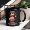 Drink Tea Read Banned Books Dismantle Systems Of Oppression Book Lover Gift Mug Drink Tea Read Banned Books Dismantle Systems Of Oppression Book Lover Gift Mug