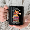 Drink Tea Read Banned Books Dismantle Systems Of Oppression Book Lover Gift Mug Drink Tea Read Banned Books Dismantle Systems Of Oppression Book Lover Gift Mug