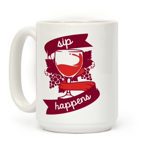 Drink Wine Eat Turkey Take Naps Coffee Mug Drink Wine Eat Turkey Take Naps Coffee Mug