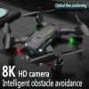 Drone Aerial Photography Of Automatic Obstacle Avoidance Uav Drone Aerial Photography Of Automatic Obstacle Avoidance Uav