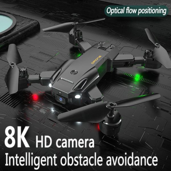 Drone Aerial Photography Of Automatic Obstacle Avoidance Uav Drone Aerial Photography Of Automatic Obstacle Avoidance Uav