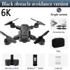 Drone Aerial Photography Of Automatic Obstacle Avoidance Uav Drone Aerial Photography Of Automatic Obstacle Avoidance Uav