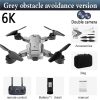 Drone Aerial Photography Of Automatic Obstacle Avoidance Uav Drone Aerial Photography Of Automatic Obstacle Avoidance Uav