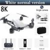 Drone Aerial Photography Of Automatic Obstacle Avoidance Uav Drone Aerial Photography Of Automatic Obstacle Avoidance Uav