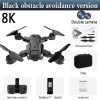 Drone Aerial Photography Of Automatic Obstacle Avoidance Uav Drone Aerial Photography Of Automatic Obstacle Avoidance Uav