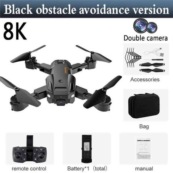 Drone Aerial Photography Of Automatic Obstacle Avoidance Uav Drone Aerial Photography Of Automatic Obstacle Avoidance Uav