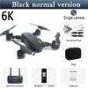 Drone Aerial Photography Of Automatic Obstacle Avoidance Uav Drone Aerial Photography Of Automatic Obstacle Avoidance Uav