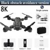 Drone Aerial Photography Of Automatic Obstacle Avoidance Uav Drone Aerial Photography Of Automatic Obstacle Avoidance Uav
