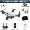 Drone Aerial Photography Of Automatic Obstacle Avoidance Uav Drone Aerial Photography Of Automatic Obstacle Avoidance Uav