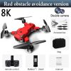 Drone Aerial Photography Of Automatic Obstacle Avoidance Uav Drone Aerial Photography Of Automatic Obstacle Avoidance Uav