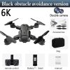 Drone Aerial Photography Of Automatic Obstacle Avoidance Uav Drone Aerial Photography Of Automatic Obstacle Avoidance Uav