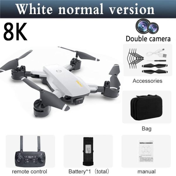Drone Aerial Photography Of Automatic Obstacle Avoidance Uav Drone Aerial Photography Of Automatic Obstacle Avoidance Uav