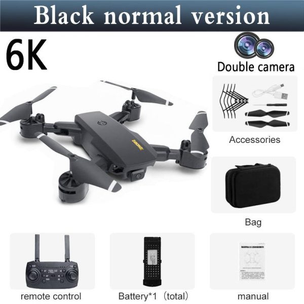 Drone Aerial Photography Of Automatic Obstacle Avoidance Uav Drone Aerial Photography Of Automatic Obstacle Avoidance Uav