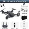 Drone Aerial Photography Of Automatic Obstacle Avoidance Uav Drone Aerial Photography Of Automatic Obstacle Avoidance Uav