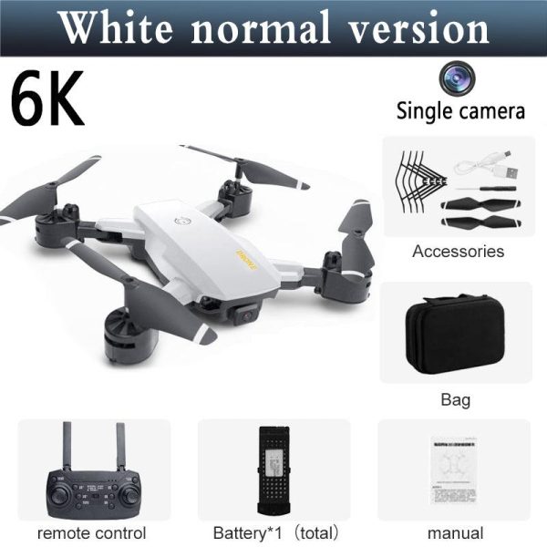 Drone Aerial Photography Of Automatic Obstacle Avoidance Uav Drone Aerial Photography Of Automatic Obstacle Avoidance Uav