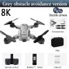 Drone Aerial Photography Of Automatic Obstacle Avoidance Uav Drone Aerial Photography Of Automatic Obstacle Avoidance Uav