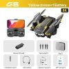 Drone Camera 8K With Omni Directional Obstacle Avoidance Drone Camera 8K With Omni Directional Obstacle Avoidance