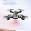 Drone Camera 8K With Omni Directional Obstacle Avoidance Drone Camera 8K With Omni Directional Obstacle Avoidance