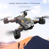 Drone Camera 8K With Omni Directional Obstacle Avoidance Drone Camera 8K With Omni Directional Obstacle Avoidance