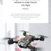 Drone Camera 8K With Omni Directional Obstacle Avoidance Drone Camera 8K With Omni Directional Obstacle Avoidance