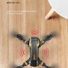 Drone Camera 8K With Omni Directional Obstacle Avoidance Drone Camera 8K With Omni Directional Obstacle Avoidance