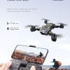 Drone Camera 8K With Omni Directional Obstacle Avoidance Drone Camera 8K With Omni Directional Obstacle Avoidance