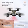 Drone Camera 8K With Omni Directional Obstacle Avoidance Drone Camera 8K With Omni Directional Obstacle Avoidance