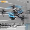 Drone With 4K Camera