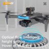 Drone With 4K Camera