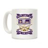 Drown Your Troubles In Coffee Coffee Mug Drown Your Troubles In Coffee Coffee Mug