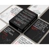 Drunk Desires Couples Drinking Card Game Drunk Desires Couples Drinking Card Game