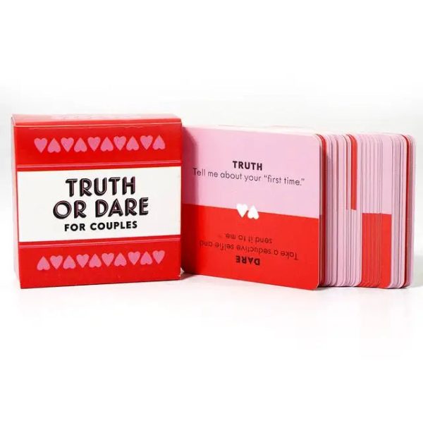 Drunk Desires Couples Drinking Card Game Drunk Desires Couples Drinking Card Game