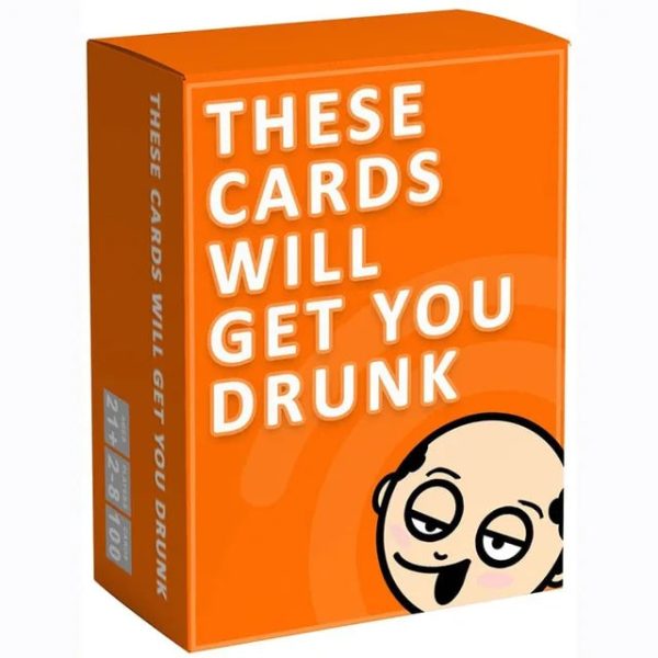Drunk Desires Couples Drinking Card Game Drunk Desires Couples Drinking Card Game