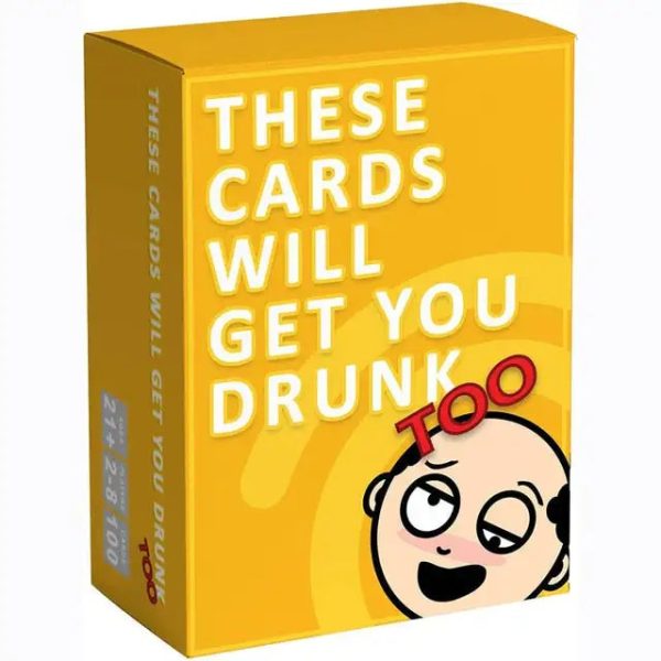 Drunk Desires Couples Drinking Card Game Drunk Desires Couples Drinking Card Game