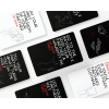 Drunk Desires Couples Drinking Card Game Drunk Desires Couples Drinking Card Game