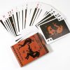 Drunk Desires Couples Drinking Card Game Drunk Desires Couples Drinking Card Game