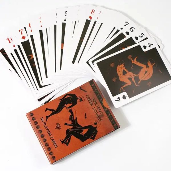 Drunk Desires Couples Drinking Card Game Drunk Desires Couples Drinking Card Game