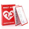 Drunk Desires Couples Drinking Card Game Drunk Desires Couples Drinking Card Game
