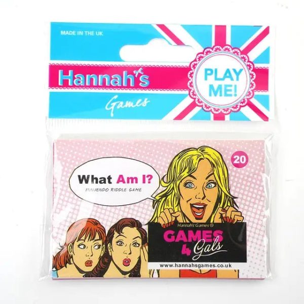 Drunk Desires Couples Drinking Card Game Drunk Desires Couples Drinking Card Game