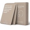 Drunk Desires Couples Drinking Card Game Drunk Desires Couples Drinking Card Game