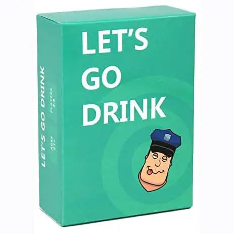 Drunk Desires Couples Drinking Card Game Drunk Desires Couples Drinking Card Game