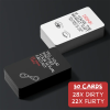 Drunk Desires Couples Drinking Card Game Drunk Desires Couples Drinking Card Game