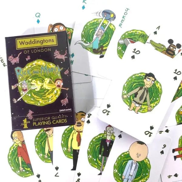 Drunk Desires Couples Drinking Card Game Drunk Desires Couples Drinking Card Game