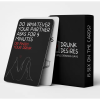 Drunk Desires Couples Drinking Card Game Drunk Desires Couples Drinking Card Game