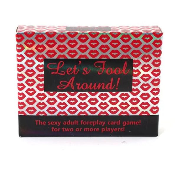 Drunk Desires Couples Drinking Card Game Drunk Desires Couples Drinking Card Game