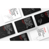 Drunk Desires Couples Drinking Card Game Drunk Desires Couples Drinking Card Game