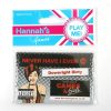 Drunk Desires Couples Drinking Card Game Drunk Desires Couples Drinking Card Game