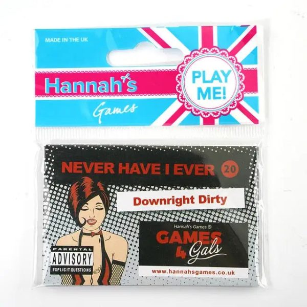 Drunk Desires Couples Drinking Card Game Drunk Desires Couples Drinking Card Game
